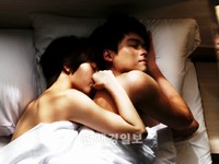 MBC 新作水木ドラマ『I DO I DO』が初放送から強烈な印象を残した。