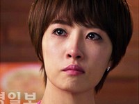 MBC新作水木ドラマ『I DO I DO』で、キム・ソナ＆イ・ジャンウがお互いのプライドを踏みにじる毒舌で火花散る戦いを繰り広げる。写真＝キム・ジョンハクプロダクション