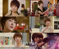 女優キム・ソナがカリスマ溢れる演技で視聴者を圧倒し、水木ドラマの華麗なスタートを切った。 女優キム・ソナがカリスマ溢れる演技で視聴者を圧倒し、水木ドラマの華麗なスタートを切った。