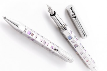 TASAKI初ギフトコレクションデビュー - カランダッシュとのコラボアイテムも発売