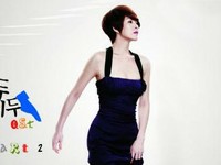 MBCドラマ「I DO I DO」の挿入歌で男性グループSUPER JUNIOR（スーパージュニア）のイェソンが歌う「花より彼女」と女性シンガーのパク・ジユンが歌う「I DO」が、音源リリースと同時にサントラチャート1位と2位に浮上するという勢いを見せた。