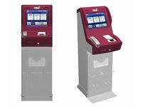 Loppiイメージ（画像：ローソン）