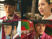 JYJのキム・ジェジュンが、MBCドラマ『Dr.JIN』でカリスマ溢れる演技を披露し視聴者たちを引きつけている。