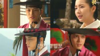 JYJのキム・ジェジュンが、MBCドラマ『Dr.JIN』でカリスマ溢れる演技を披露し視聴者たちを引きつけている。 JYJのキム・ジェジュンが、MBCドラマ『Dr.JIN』でカリスマ溢れる演技を披露し視聴者たちを引きつけている。