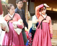 女優パク・ミニョンが、暑さをしのぐ8種類の姿を公開してファンの視線を引きつけている。写真=キングコングエンターテインメント 女優パク・ミニョンが、暑さをしのぐ8種類の姿を公開してファンの視線を引きつけている。写真=キングコングエンターテインメント