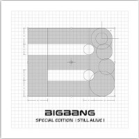 BIGBANGとWonder Girlsが壮絶なバトルを繰り広げながら、韓国の音源チャートを独占している。