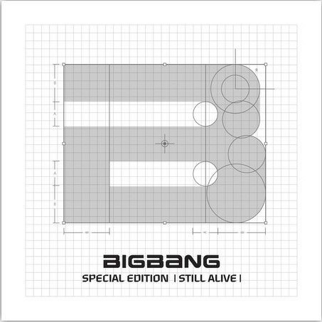 BIGBANGとWonder Girlsが壮絶なバトルを繰り広げながら、韓国の音源チャートを独占している。