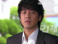 スンヒョク（リュ・シウォン）に心境の変化が訪れた。体外受精のために検査を受ける過程で、医者に健康検診を勧められCT撮影した結果、脳腫瘍という診断結果を受けたのだ。