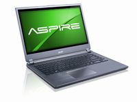 「M5-481T-H54Q」(画像:日本エイサー) 「M5-481T-H54Q」(画像:日本エイサー)