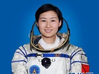 Image credit: Xinhua Photo