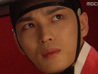 パク・ミニョンをめぐってソン・スンホンとキム・ジェジュンが熱い舌戦を繰り広げた。