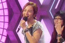 俳優チャン・グンソクが、中国最高の人気バラエティー番組、湖南衛星テレビ『快楽大本営-チャン・グンソク特集』に単独出演し、中国のお茶の間を一気に独占した。