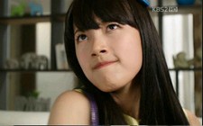Miss Aスジが、コン・ユを手玉に取り、思うがままにしている。