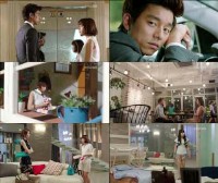 連日話題に上っているラブコメディードラマ『ビッグ』の第6話では、Miss Aスジがコン・ユの正体に気づき、コン・ユ、イ・ミンジョン、スジの興味深い三角関係が予告された。 連日話題に上っているラブコメディードラマ『ビッグ』の第6話では、Miss Aスジがコン・ユの正体に気づき、コン・ユ、イ・ミンジョン、スジの興味深い三角関係が予告された。