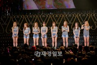 ガールズグループAFTERSCHOOL（アフタースクール）が日本から無事、韓国に帰国したと伝えられた。