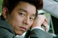 結婚式シーズン真っ盛りの中、KBS 2TVで放送中のラブコメディー『ビッグ』（脚本：ホン・ジョンウン、ホン・ミラン/演出：チ・ビョンヒョン、キム・ソンユン/製作：ボンファクトリー）のコン・ユ＆イ・ミンジョンが、結婚式ファッションのお手本を披露し、話題を集めている。