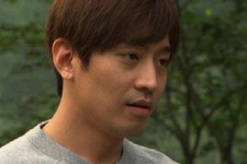 神話（SHINHWA）のチョンジンが、「死ぬまでずっと神話を続けられたらうれしい」と語った。