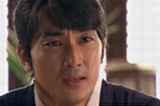 24日に放送された『Dr.JIN』第10話で、ヨン・レモ(キム・ヒェオク)が脚気（かっけ）を患い、ジン・ヒョク(ソン・スンホン)がビタミンB1の入ったドーナツを作って治療した。
