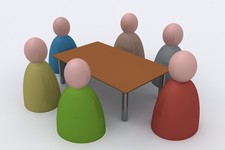 最近だれかに、あなたは多血質だとか、粘液質だ、あるいは黒胆汁質だ、胆汁質だと言われたことがありますか？