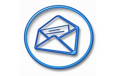 常識的なやり方で電子メールを利用していたら、生産性は飛躍的に上がり、その結果利益も上がるはずです。