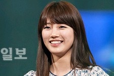 韓国に初恋シンドロームを巻き起こした主人公、Miss AスジとBusker Busker(バスカーバスカー)が、Mnet『20's Choice』で合同ステージを披露する。
