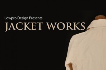 TOMATOサイモン・テイラー参加のロウプロデザインによるアート展、代々木VILLAGEで開催