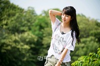 マルチアイドルMiss Aスジが、再び屈辱を味わった。
マルチアイドルMiss Aスジが、再び屈辱を味わった。