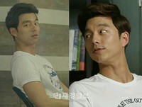 18歳高校生の魂が成人男性の体にのり移ったという、コミカルな設定で話題の韓国KBSドラマ『ビッグ』が、回を重ねるごとに面白さを増している。