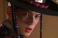『Dr.JIN』でキム・ジェジュンが、運命の岐路に立たされた。