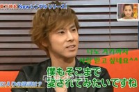 東方神起、少女時代、KARA（カラ）、チャン・グンソク。日本で活発に活動を繰り広げている韓流アイドルスターの中で、最も日本語が上手なスターは誰だろう?