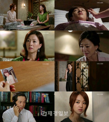 月火ドラマ『ビッグ』のユンジェ（コン・ユ）とキョンジュン（シン・ウォンホ＆コン・ユ）の関係が少しずつ明らかになり、視聴者の好奇心を刺激している。
