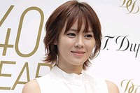 世界的に人気のフランスのブランド、S.T.Dupont（エス・テー・デュポン）のソウルフラッグシップストアの開店式典が3日午後、ソウル清潭洞のフラッグシップストアで開催された。