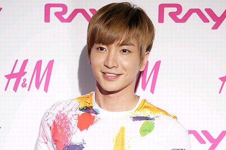 SUPER JUNIOR（スーパージュニア）のイトゥクが、軍入隊について率直な気持ちを語った。
