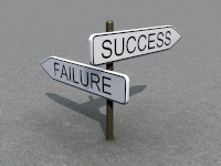 「私のオフィスを整理するのにどのぐらい時間がかかりますか?」 これまで何度もこのような質問を受けたことがあります。答えは、あなたがどのぐらい速く決断が下せるかによります。 「私のオフィスを整理するのにどのぐらい時間がかかりますか?」 これまで何度もこのような質問を受けたことがあります。答えは、あなたがどのぐらい速く決断が下せるかによります。