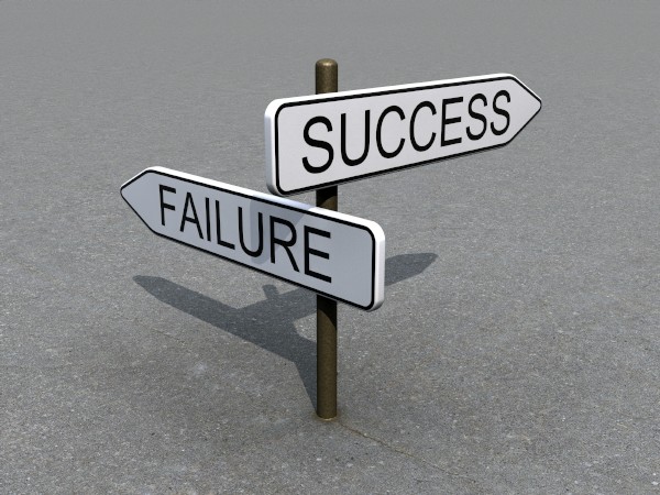 「私のオフィスを整理するのにどのぐらい時間がかかりますか？」 これまで何度もこのような質問を受けたことがあります。答えは、あなたがどのぐらい速く決断が下せるかによります。