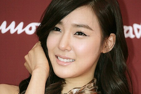 サルバトーレ・フェラガモ・ジュエリーのランチングショーと清潭（チョンダム）フラッグシップ・ストアのリニューアルオープンイベントが、今月5日午後ソウル市内の清淡フラッグシップ・ストアで開かれた。