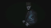 キム・ヒョンジュン(SS501のマンネ)が新曲『Sorry I'm Sorry』のMVティーザー映像を通してカリスマ溢れる男性美を誇示、視線を集中させている。
キム・ヒョンジュン(SS501のマンネ)が新曲『Sorry I'm Sorry』のMVティーザー映像を通してカリスマ溢れる男性美を誇示、視線を集中させている。