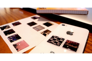 画像:クロスリアル 画像:クロスリアル