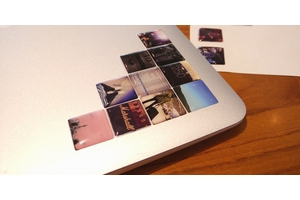 画像:クロスリアル 画像:クロスリアル