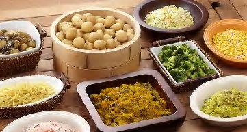 「サブジバー」イメージ（写真：ロイヤルホールディングス）