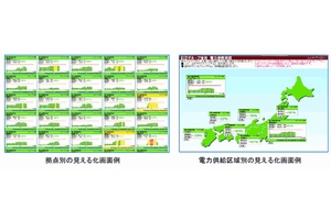 画像：日立製作所
