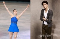 12日、外国人観光専門旅行会社コスモジンは、7月10日と11日の2日間、約150名の外国人観光客を対象に「韓国を案内して欲しい男女スターは?」というアンケートを実施したところ、キム・ヨナとウォンビンがそれぞれ1位に選ばれた。 12日、外国人観光専門旅行会社コスモジンは、7月10日と11日の2日間、約150名の外国人観光客を対象に「韓国を案内して欲しい男女スターは?」というアンケートを実施したところ、キム・ヨナとウォンビンがそれぞれ1位に選ばれた。