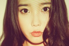 IUが、妄言スターの仲間入り（？）を果たした。