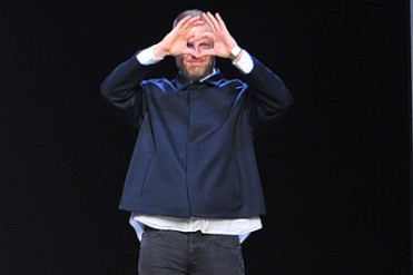 アクネ(Acne)、2012年秋 東京・青山に日本初の旗艦店 - トゥモローランドとタッグで本格進出へ