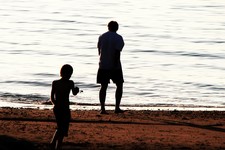 『ワーク・ライフ・バランスなんて存在しない。あるのはワーク・ライフ・チョイスで、どちらかを選択したら、それぞれの結果が必然的に出る』 ゼネラル・エレクトリック（GE）のジャック・ウェルチ元会長兼最高経営責任者（CEO）が米国人材マネジメント協会(SHRM)に対する講演で言った言葉です。