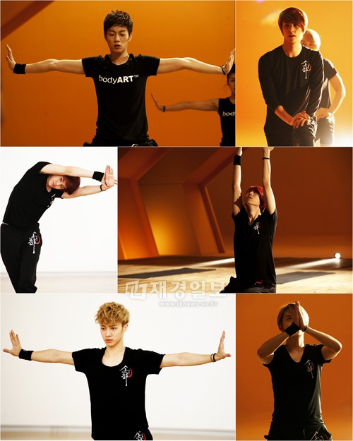 『ワーク・ライフ・バランスなんて存在しない。あるのはワーク・ライフ・チョイスで、どちらかを選択したら、それぞれの結果が必然的に出る』 ゼネラル・エレクトリック(GE)のジャック・ウェルチ元会長兼最高経営責任者(CEO)が米国人材マネジメント協会(SHRM)に対する講演で言った言葉です。 『ワーク・ライフ・バランスなんて存在しない。あるのはワーク・ライフ・チョイスで、どちらかを選択したら、それぞれの結果が必然的に出る』 ゼネラル・エレクトリック(GE)のジャック・ウェルチ元会長兼最高経営責任者(CEO)が米国人材マネジメント協会(SHRM)に対する講演で言った言葉です。