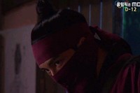 韓国MBC週末ドラマ『Dr.JIN』では、ギョンタク（JYJキム・ジェジュン）とヨンフィ（ジン・イハン）の新たな対立構図が描かれ目を引いている。