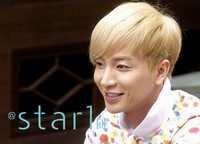 SUPER JUNIORの5人のメンバーは最近、ソウルで‘運動’をテーマにしたグラビア撮影に参加した。男ばかりが集まったグループであるだけに、普段から運動が好きなのかと質問すると、イトゥクは「運動するのも、見るのも好きだ」と答えた。写真=@star1 SUPER JUNIORの5人のメンバーは最近、ソウルで‘運動’をテーマにしたグラビア撮影に参加した。男ばかりが集まったグループであるだけに、普段から運動が好きなのかと質問すると、イトゥクは「運動するのも、見るのも好きだ」と答えた。写真=@star1