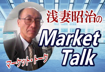 ジャパンベストレスキューシステム（ＪＢＲ）は２０日、７００円高の８万２４００円と高寄りして続伸、連日、年初来高値を更新し、高寄り後はもみ合っている。