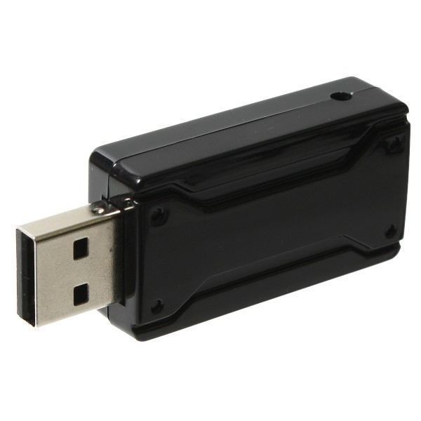 パソコンのキーボードでスマホ・タブレットを操作できる『PCでスマホ「あやつ郎」』。パソコンに接続されたキーボードをBluetoothキーボード化し、スマートフォンやタブレットで文字入力ができるようにする。